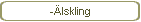 -lskling