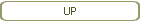 UP