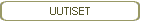 UUTISET