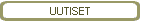 UUTISET