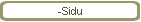 -Sidu